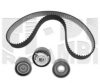 AUTOTEAM KAT1284 Timing Belt Kit